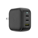 Travel Adapter Charger