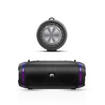 Vibe Buddy Bluetooth Speaker